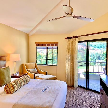San Diego Luxury Resort Villas / Welk Resorts Escondido Exterior foto
