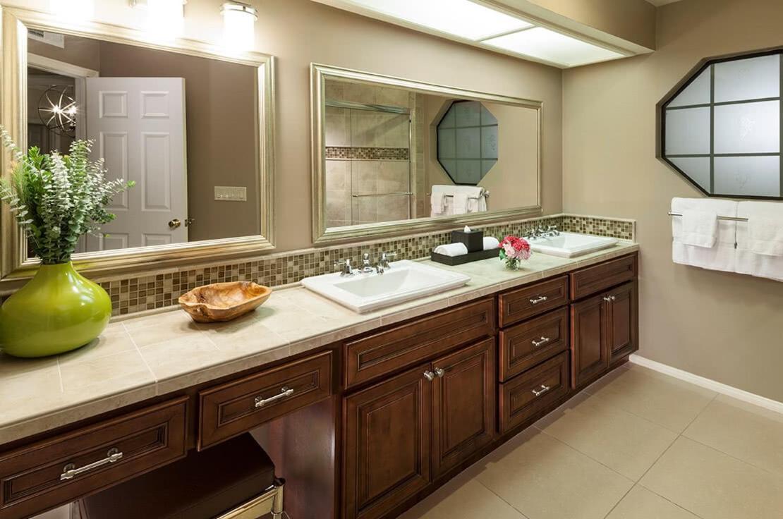 San Diego Luxury Resort Villas / Welk Resorts Escondido Exterior foto