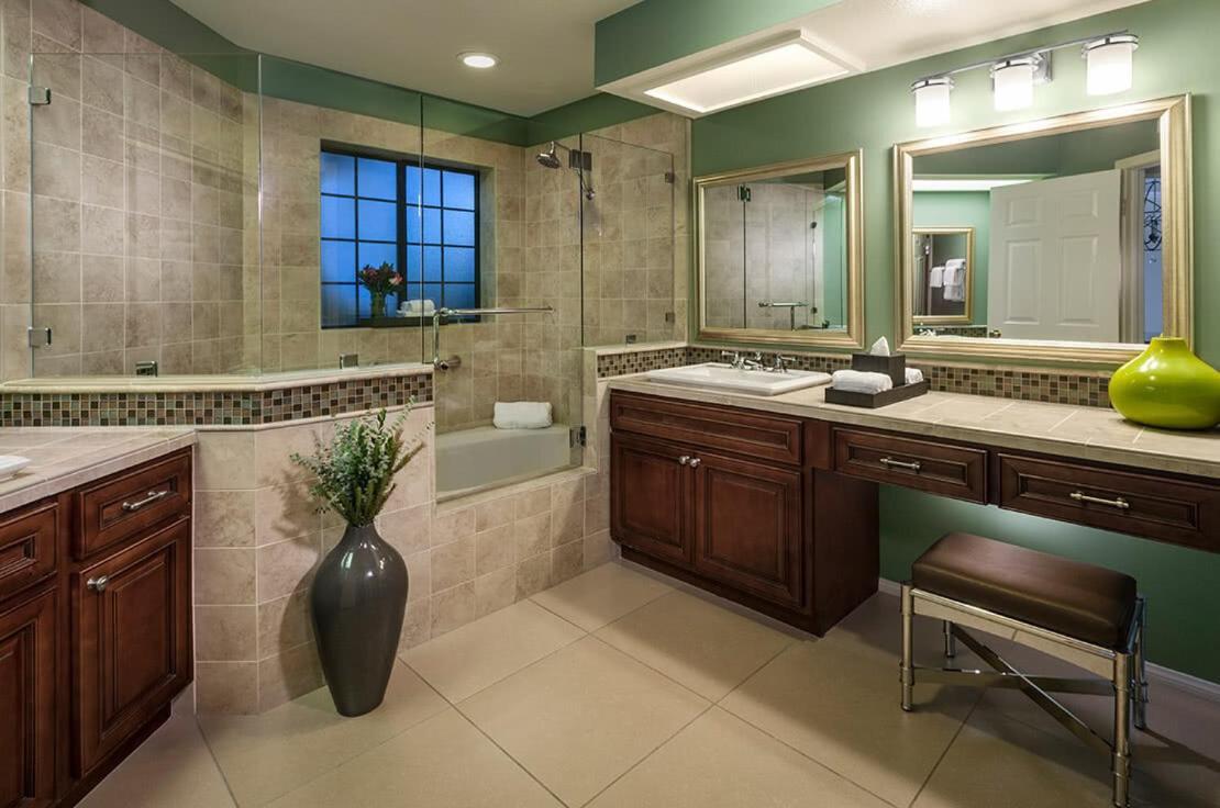 San Diego Luxury Resort Villas / Welk Resorts Escondido Exterior foto