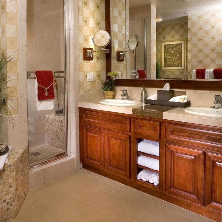 San Diego Luxury Resort Villas / Welk Resorts Escondido Exterior foto